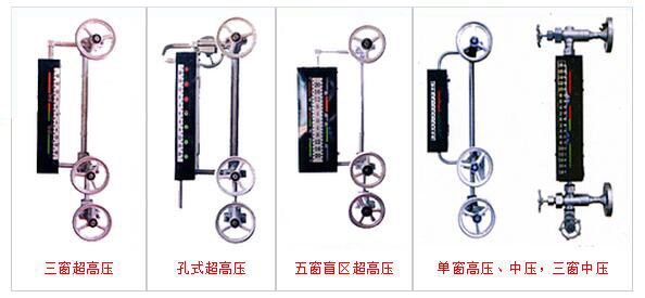 QQ截图20170512113326.jpg