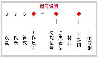 QQ截图20170512120126.jpg